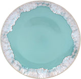 agua-front-teller-plate