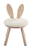 Stuhl "Kaninchen"