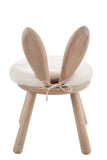 Stuhl "Kaninchen"