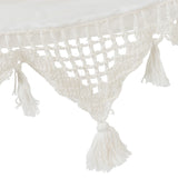 Hängematte "Fringe"