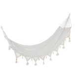 Hängematte "Fringe"