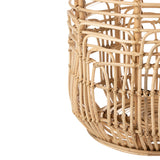 Beistelltisch Set "Ellen"