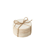 Glasrahmen-weiß-holz