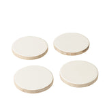 Glasrahmen-weiß-holz