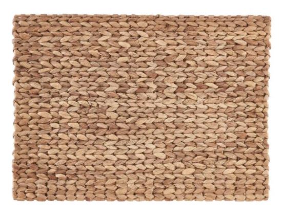 platzset-rattan-bohoria