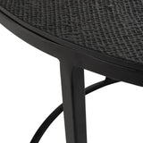 Beistelltisch Set "Jute"