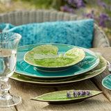 riviera-alchemille-leaf-plate-costa-nova-tisch