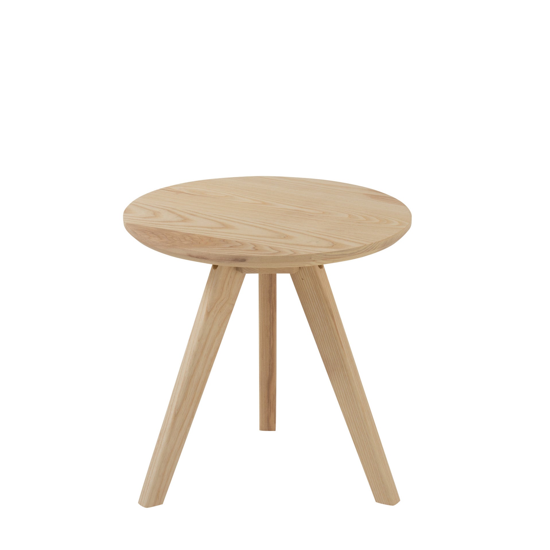 beistelltisch-skandinavisch-small