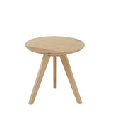 beistelltisch-skandinavisch-small