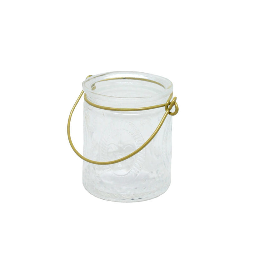 bohoria-glas-mit-henkel-front