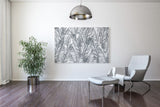 bohoria-leinwand-federn-weiss-bild-wand-pflanze