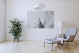 bohoria-leinwand-marmor-weiss