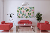 bohoria-rot-tropical-leaves