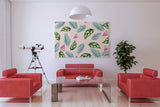 bohoria-rot-tropical-leaves