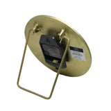 bohoria-uhr-gold-back