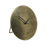 bohoria-uhr-gold-side