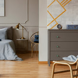 bohoria-tuerknauf-schrank-3