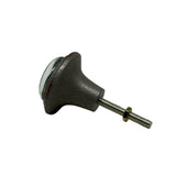 bohoria-tuerknauf-orient-seite