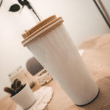Coffee Mug Classic White