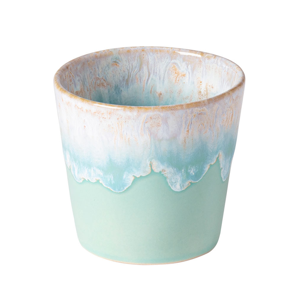 costa-nova-kaffee-espresso-becher-bohoria-cote-dazur