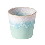 costa-nova-kaffee-espresso-becher-bohoria-cote-dazur