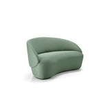 Naïve Sofa Mintgrün Gabriel Harlekin 2-Seater