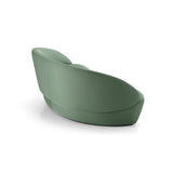 Naïve Sofa Mintgrün Gabriel Harlekin 3-Seater