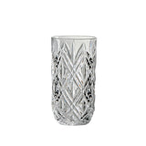 drinking-glass-anna-high1