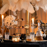 drinking-glass-anna-high1