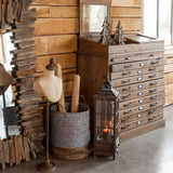 glasschrank-holz-braun-stimmung1