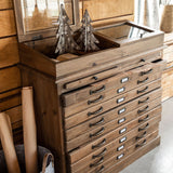 glasschrank-holz-braun-stimmung3