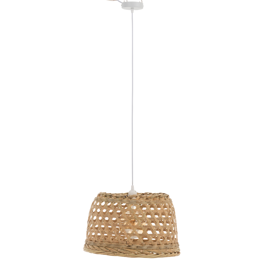 hängelampe-muna-bambus