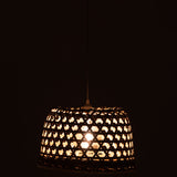 hängelampe-muna-bambus