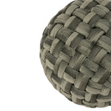 hocker-gehäkelt-viskose-grün1