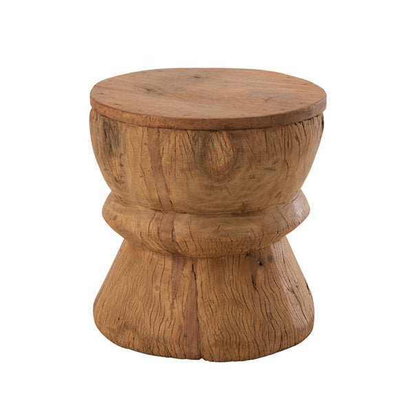 hocker-mango-holz-natur-marokko
