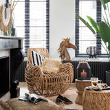 hocker-mango-holz-natur-marokko