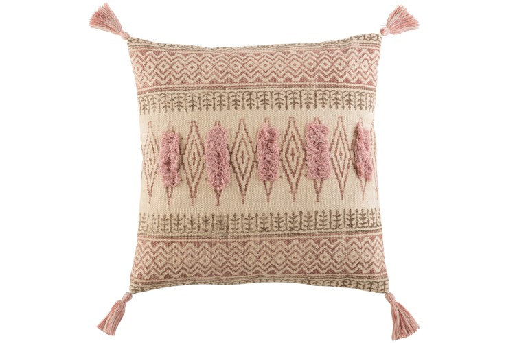 kissen-boho-rosa-bohoria