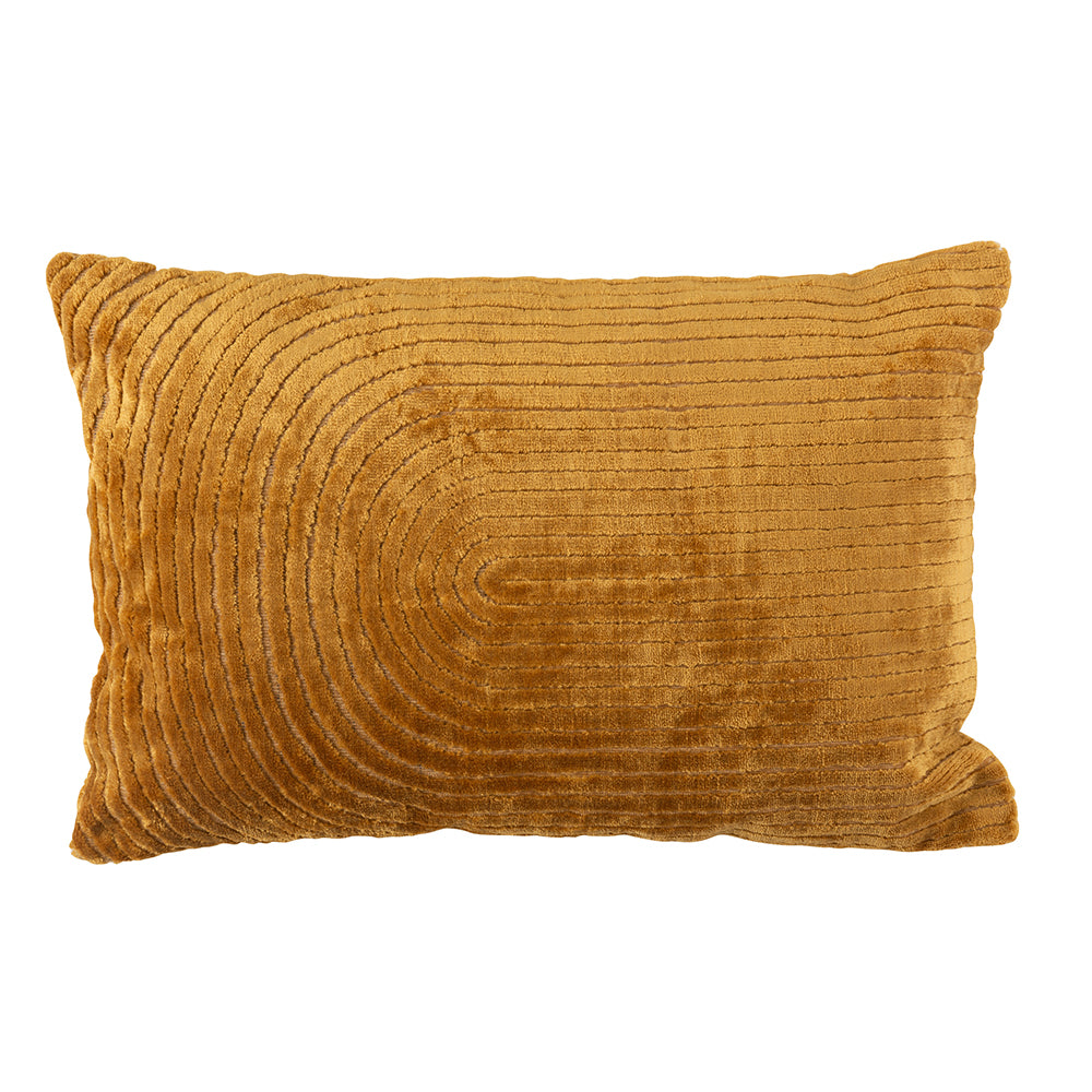 kissen-muster-polyester-ocker-rechteckig