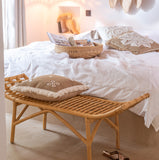 kissen-spiegel-ecken-jute-naturell-weiß