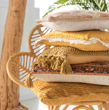 kissen-vintage-polyester-rechteckig-mix^