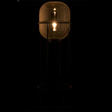 Stehlampe "Sasha" Large