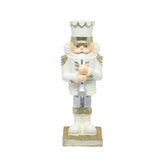 Figur "Nussknacker"