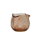 rose-windlicht-front