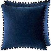 samt-kissen-blue-ocean