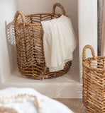 set-3-körbe-bananenblätter-naturell