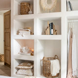 set-3-körbe-bananenblätter-naturell