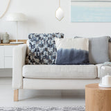 spiegel-boho-stimmung-wohnzimmer