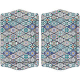 tablett-orient-edition-2erset