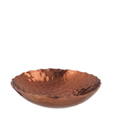 teelichthalter-bronze