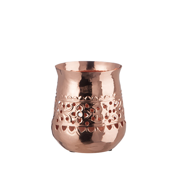 teelichthalter-orientalisch-rund-eisen-small